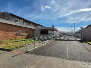 Imagem do imóvel AP39632