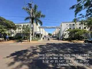 Imagem do imóvel AP26089