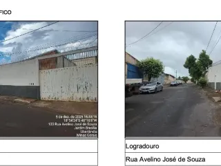 Imagem do imóvel LO41608