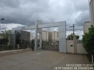 Imagem do imóvel AP53849