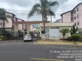 Imagem do imóvel AP46145
