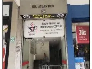 Imagem do imóvel SA49114
