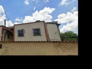 Imagem do imóvel AP41536