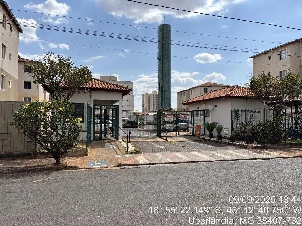Imagem do imóvel AP49300