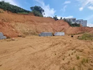 Imagem do imóvel TE67451