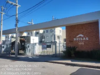 Imagem do imóvel AP09920