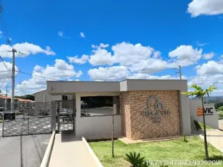 Imagem do imóvel AP27939