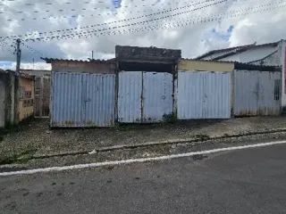 Imagem do imóvel CA53944