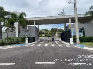 Imagem do imóvel AP82986