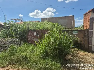 Imagem do imóvel TE14875