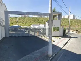 Imagem do imóvel AP02569