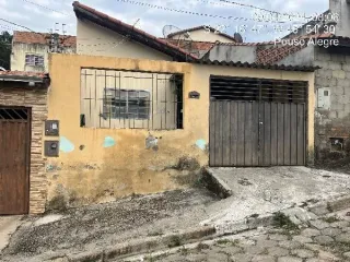 Imagem do imóvel CA02054
