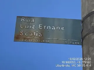 Imagem do imóvel AP99493