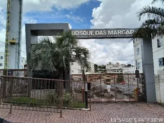 Imagem do imóvel AP15297
