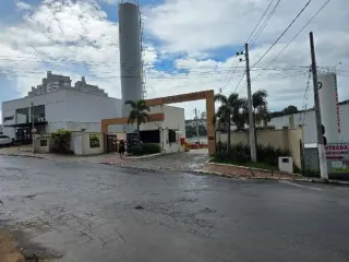 Imagem do imóvel AP30265