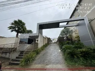 Imagem do imóvel AP90187