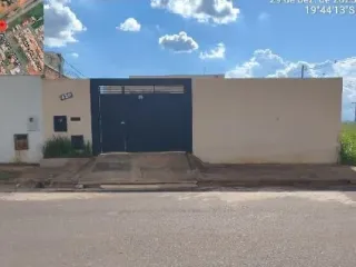 Imagem do imóvel CA24717