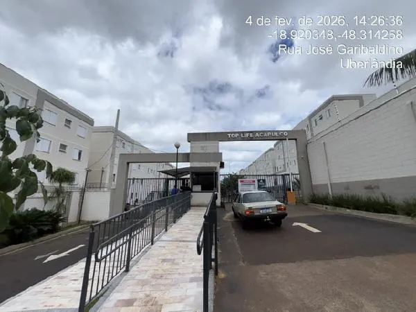 Imagem do imóvel AP37654