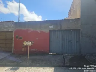 Imagem do imóvel CA19271