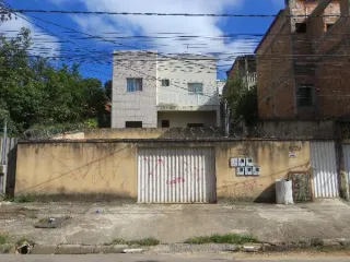 Imagem do imóvel AP92690