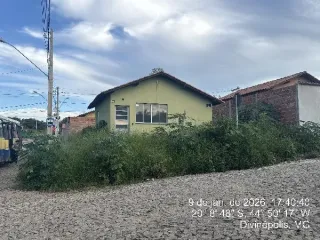 Imagem do imóvel CA10141