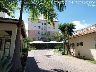 Imagem do imóvel AP04978