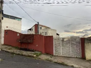 Imagem do imóvel AP08867
