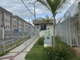 Imagem do imóvel AP01279