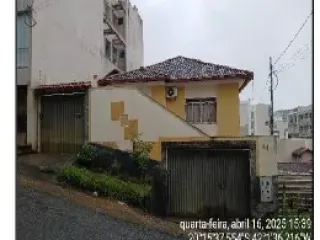 Imagem do imóvel CA18814