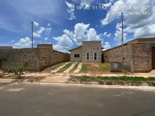Imagem do imóvel CA88037