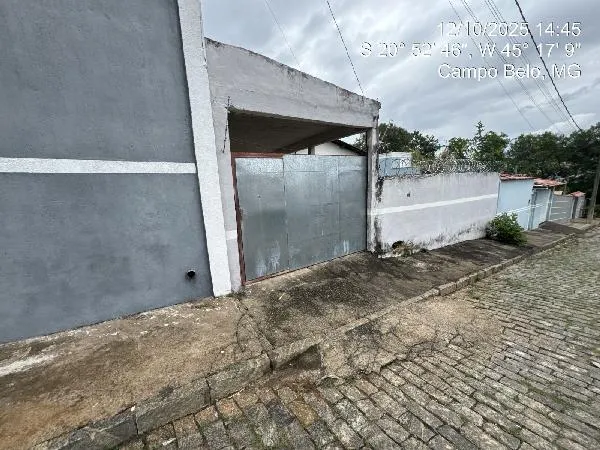 Imagem do imóvel CA36767