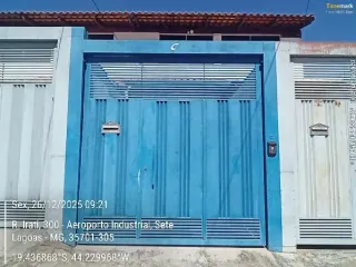 Imagem do imóvel CA80001