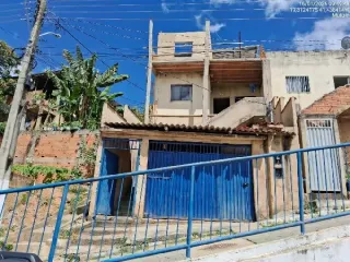 Imagem do imóvel CA80195