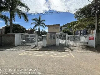Imagem do imóvel AP99188