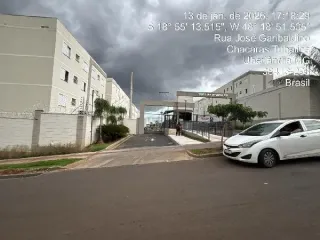 Imagem do imóvel AP99640