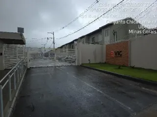 Imagem do imóvel AP84903