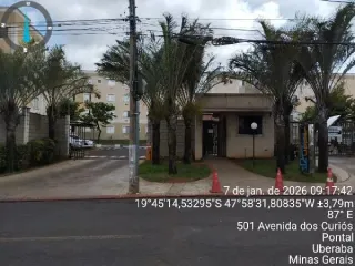 Imagem do imóvel AP00264