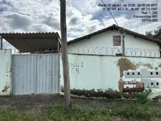 Imagem do imóvel CA94671