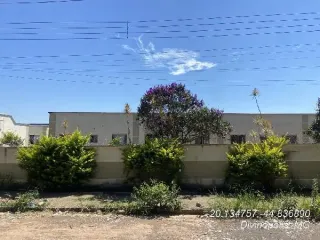 Imagem do imóvel AP51693