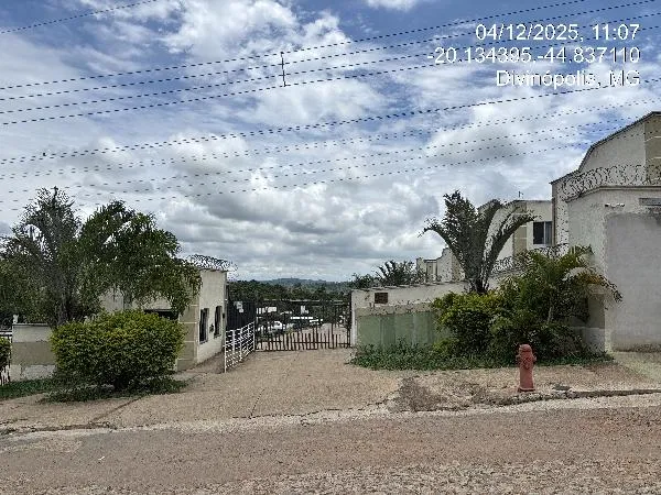 Imagem do imóvel AP94733