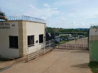 Imagem do imóvel AP20539