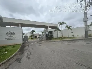 Imagem do imóvel AP99112