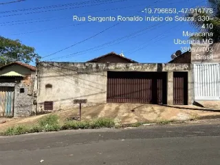 Imagem do imóvel CA81718