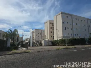 Imagem do imóvel AP72305