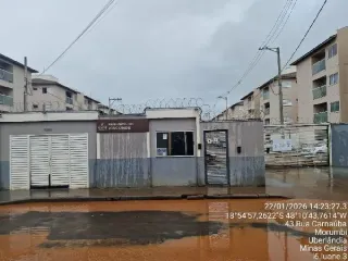 Imagem do imóvel AP91836