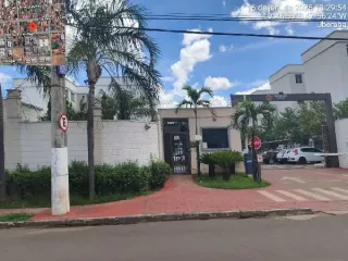 Imagem do imóvel AP08046