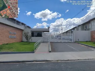 Imagem do imóvel AP21452