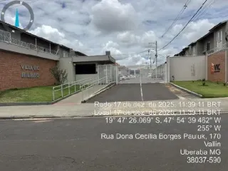 Imagem do imóvel AP19652