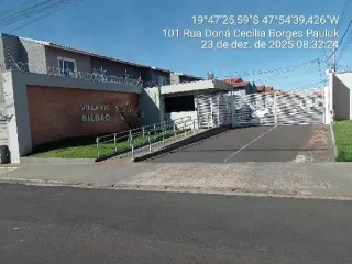 Imagem do imóvel AP73588