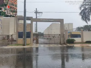 Imagem do imóvel AP80990